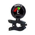  Danelectro Snark SN-X Clip On Tuner