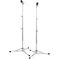  Tama HC52F The Classic Stand Pack