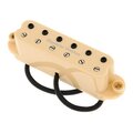  Seymour Duncan Lil' Scream Demon Neck CR
