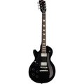  Gibson Les Paul Studio Ebony LH