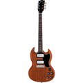  Gibson Tony Iommi 