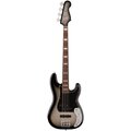  Fender Troy Sanders Precision Bass