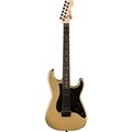  Charvel Pro-Mod So-Cal HH HT PGD
