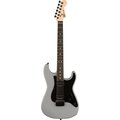  Charvel Pro-Mod So-Cal HH HT SPGR