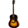  Taylor American Dream AD17e SB
