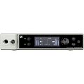  Sennheiser EW-DX EM 2 U1/5