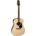  Takamine GD51 Nat