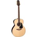  Takamine GN51 Nat