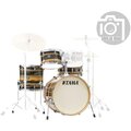  Tama Superst. Classic Shells 18 NET