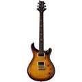  PRS SE DGT Tobacco Sunburst