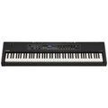  Yamaha CK88