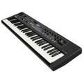 Yamaha CK61