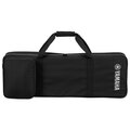  Yamaha CK61 Bag