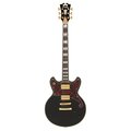  D'Angelico Deluxe Eric Krasno BrightonLTD