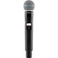  Shure QLXD2/Beta58 S50