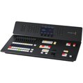  Blackmagic Design ATEM Television Studio HD8 ISO