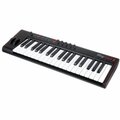  IK Multimedia iRig Keys 2 Pro