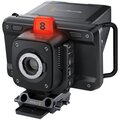  Blackmagic Design Studio Camera 4K Pro G2