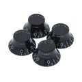 Gibson PRHK-010 Potiknobs