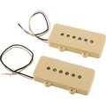  Fender J Mascis Sig. JazzM Pickup Set