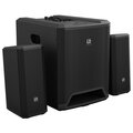  LD Systems Dave 10 G4X