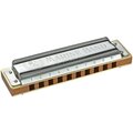  Hohner Marine Band Classic E Minor h