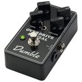  British Pedal Company Dumble Blackface Overdrive