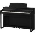  Kawai CA-401 B
