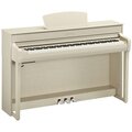  Yamaha CLP-735 WA