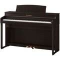  Kawai CA-401 R