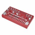  Behringer TD-3-RD