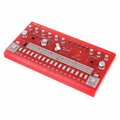  Behringer RD-6-SB