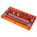  Behringer RD-6-TG
