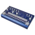  Behringer RD-6-BU