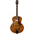 Godin 5th Avenue Jumbo P-Rail HG