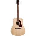  Godin Metropolis Natural RN GT EQ