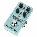  tc electronic Quintessence Harmony