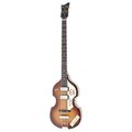  Höfner 61Cavern 60th Anniversary Bass