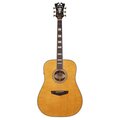  D'Angelico Premier Lexington Vintage Nat