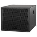  Behringer SAT 1008 Suba
