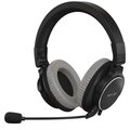  Behringer BH470U