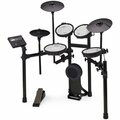  Roland TD-07KV V-Drum Set
