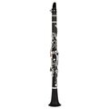  Thomann GCL-410 CG C- Clarinet