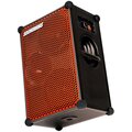  Soundboks Soundboks Gen3 orange