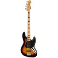  Squier CV 70s Jazz Bass MN 3TS