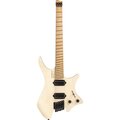  Strandberg Boden Original NX 6 Nat Flame