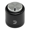  Daddario LokNob Large Pro Black/Silver