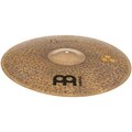 Meinl 21