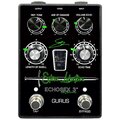  Gurus Echosex 3 Steve Lukather