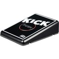  Meinl Perc. Digital Stomp Box Kick